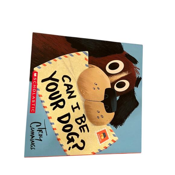 Back To School Paperback Bundle - Picture 6 of 6